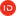 indepthinsight.com