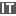 develop-it.se