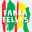 fankafellas.liladrums.com