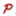 pnrmakina.com
