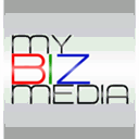 mybizmedia.com
