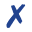 xtraflex.com