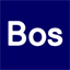 bos.life11.com.tw