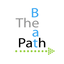 thebeatpath.com