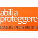 abiliaproteggere.net