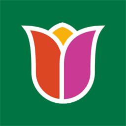 tulip.9syoku.com