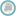 mckenzieintelligence.co.uk