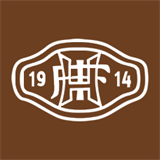 hankofer.com