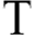 timios.net