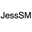 jesssm.me