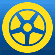 brokermymortgage.com