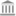 fiduciarygrouplimited.com