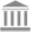 fiduciarygrouplimited.com