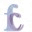 caballodefuego.wordpress.com