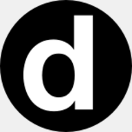 embassycaferimini.com