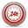 vitrier-guyancourt.net
