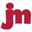 jmfworld.org