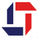 techtension.com