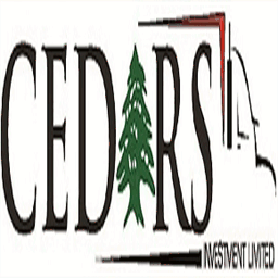 cedarstz.com