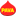 pava.dk
