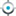 opti-mize.eu