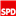 spd-luetzelbach-odw.de