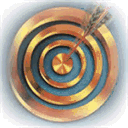 studio-evangelista.it