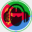 eritreanmusic.com