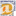 icvcom.over-blog.com