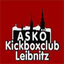 kickboxclub-leibnitz.at