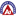 a1educate.com