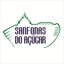 sanfonasdoacucar.com.br