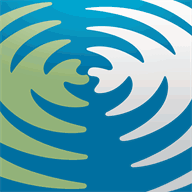 gerardappraisalcompany.com