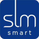 synergyworldwide.com