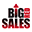 bigredsales.co.uk