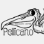 associazionepellicano.com