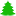 installchristmaslights4u.com