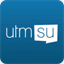 utmsu.ca