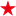 modelfrontier.com