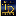 truedorin.einsteinwebsites.com