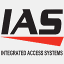 iassecurity.com