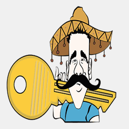 lamesacheaplocksmith.com