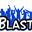 blast-coverband.nl