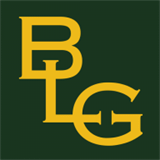 buildmyownsite.com.au