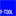 f-tuetemann.com