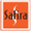 safira.fr