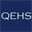 qehs.lincs.sch.uk