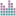 amplifimktg.com