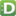 dcsdesenvolvimento.com.br