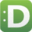 dcsdesenvolvimento.com.br
